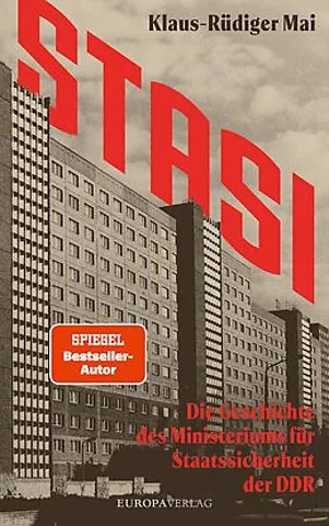 STASI