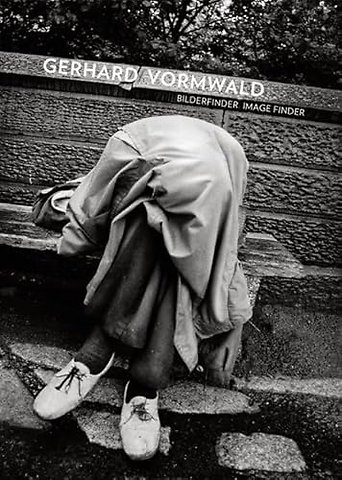 Gerhard Vormwald: Image Finder