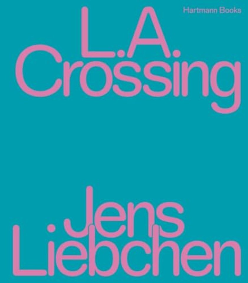 L.A. Crossing