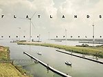 Henrik Spohler. Flatlands