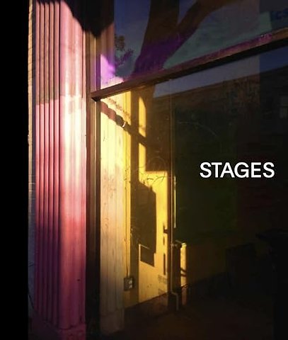 Stages