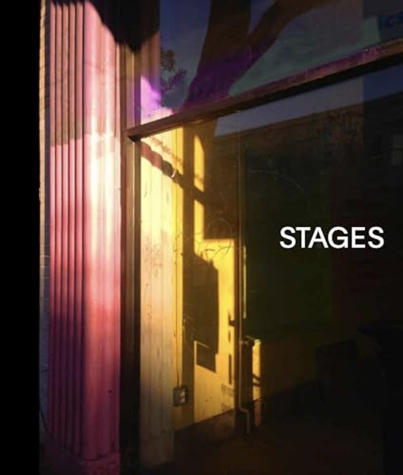Stages