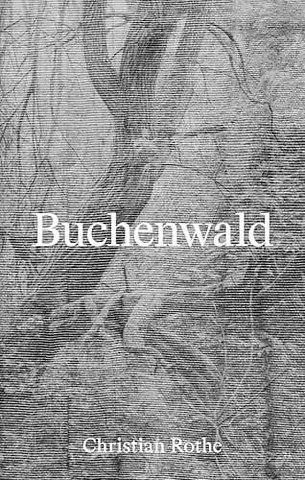 Buchenwald