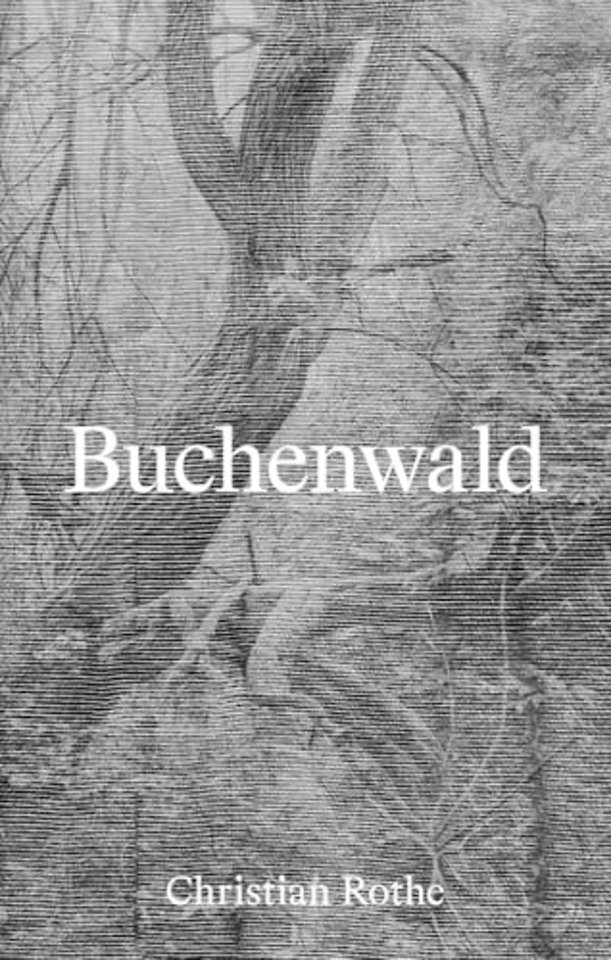 Buchenwald
