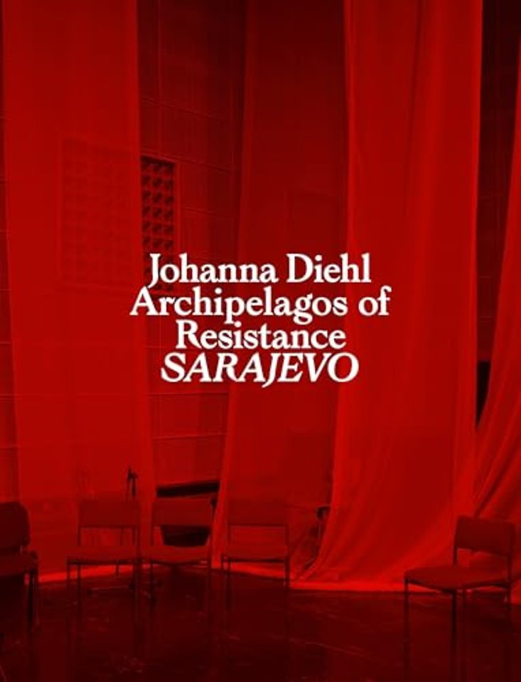 Archipelagos of Resistance