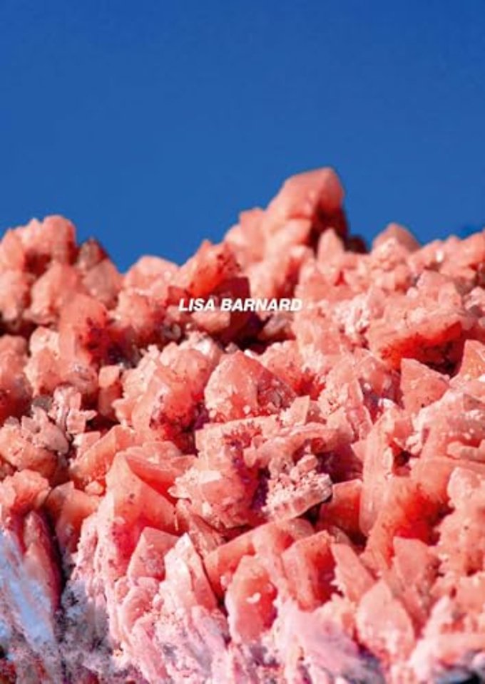 After Nature Ulrike Crespo Photography Prize 2025 - Lisa Barnard