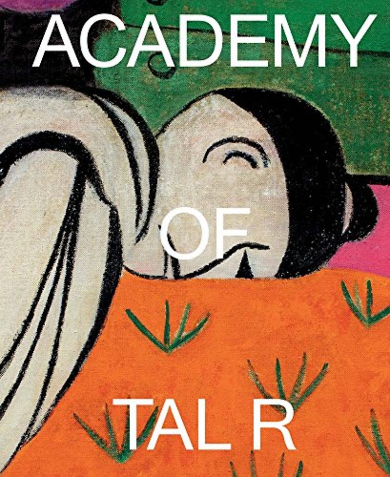 Academy