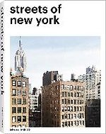 The Streets of New York