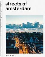 Streets of Amsterdam