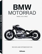 BMW Motorrad