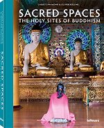 Sacred Spaces