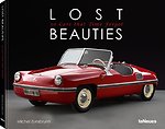 Lost Beauties
