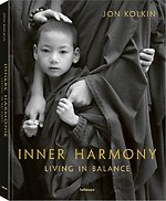 Inner Harmony