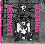 London Unseen