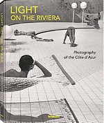 Light on the Riviera