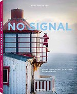No Signal