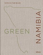 Green Namibia