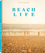 Beachlife