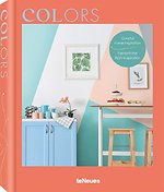 Colors