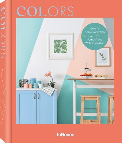 Colors
