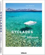 Cyclades