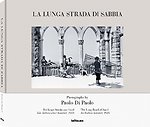 La lunga strada di sabbia
