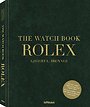 The Watch Book Rolex The Watch Book Rolex