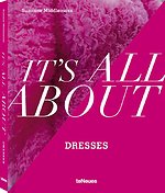 It's All About Dresses