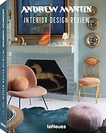 Andrew Martin Interior Design Review