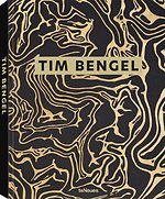 Tim Bengel