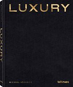 Luxury