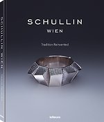 Schullin