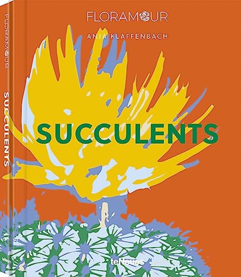 Succulents