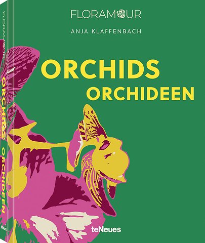 Orchids