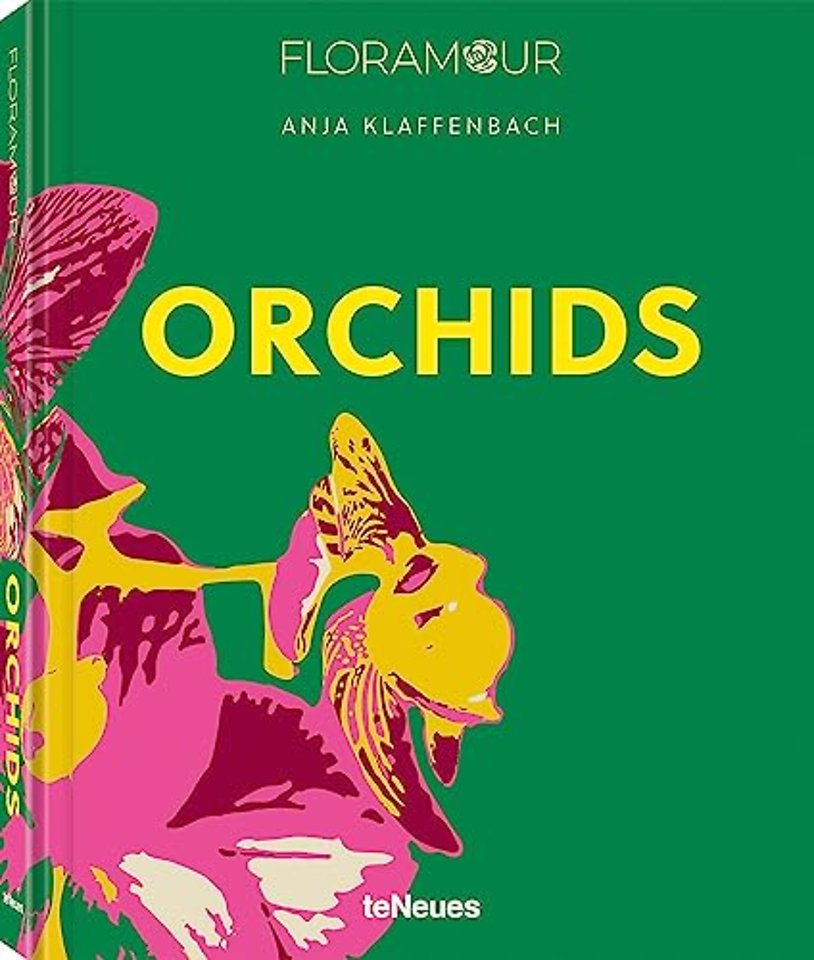Orchids