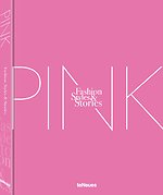 The Pink Book