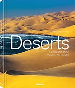 Deserts