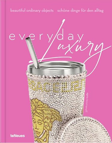 Everyday Luxury