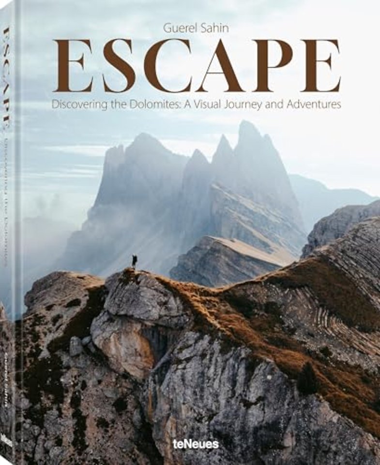 Escape