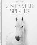 Untamed Spirits