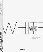 The White Book, Fashion