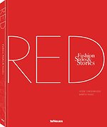 The Red Book