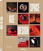 Space Age Design