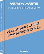 Andrew Martin, Interior Design