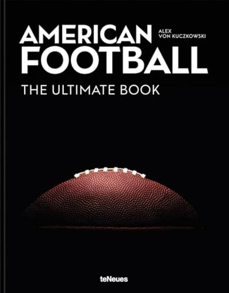 American Football