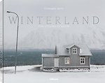 Winterland