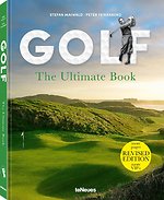 Golf – The Ultimate Book