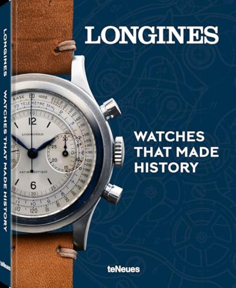 Longines