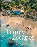 Family Escapes