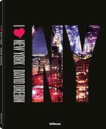 I Love New York